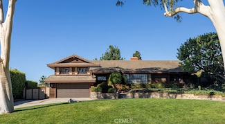 9679 La Alba Dr, Whittier, CA 90603