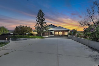 9 Spotted Tail Cir, Rock Springs, WY 82901