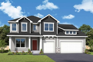 Erie, Dayton, MN 55369