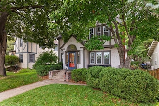 4848 Ewing Ave S, Minneapolis, MN 55410