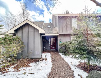 120 Snow Ridge Cir, Lake Harmony, PA 18624