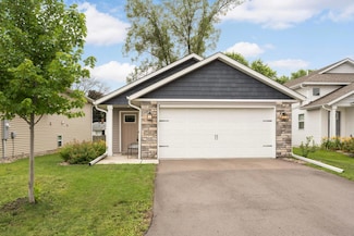 7381 Degrio Way, Inver Grove Heights, MN 55076