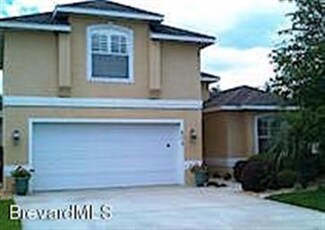 504 Safe Harbor Dr, Edgewater, FL 32141