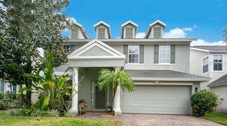 13150 Hatherton Cir, Orlando, FL 32832