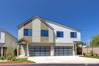 21402 39th Dr SE Unit A, Bothell, WA 98021