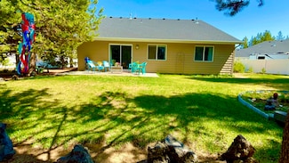 51411 Mac Ct, La Pine, OR 97739