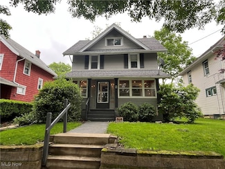 1627 Union St, Cuyahoga Falls, OH 44221
