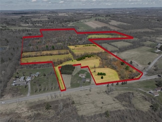 000 Peruville Rd, Groton, NY 13073