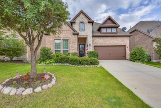 5409 Datewood Ln, McKinney, TX 75071