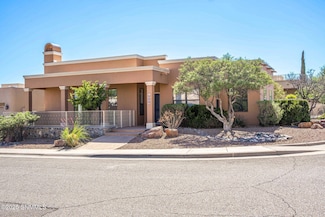 1903 Coyote Ridge Dr, Las Cruces, NM 88011