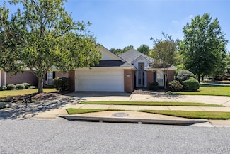 8200 Wexford Trace, Montgomery, AL 36117