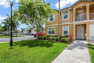 230 SE 29th Ave Unit 1, Homestead, FL 33033