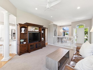 1702 Quail Cove Ct, West Des Moines, IA 50265
