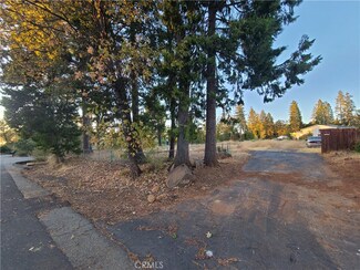 13517 S Park Dr, Magalia, CA 95954