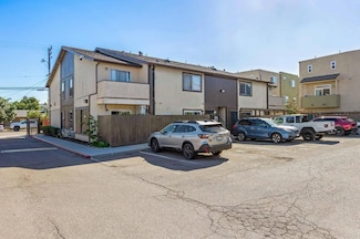 291 Sycamore Rd Unit 6, San Ysidro, CA 92173
