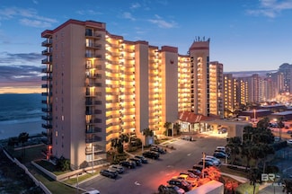 24400 Perdido Beach Blvd Unit 701, Orange Beach, AL 36561