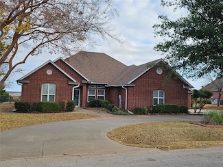 1712 N 4th Ave, Purcell, OK 73080