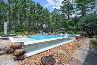 20210 Sienna Ridge Ln, Magnolia, TX 77355