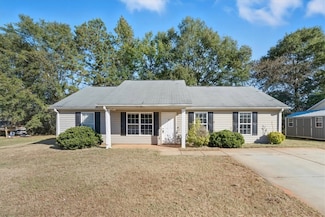 16 Junction Ct, Greenville, SC 29611
