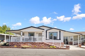 3530 Damien Ave Unit 109, La Verne, CA 91750