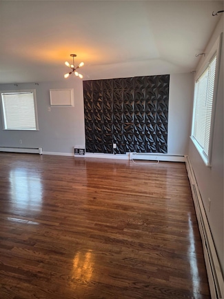143-28 184th St Unit 2, Jamaica, NY 11413