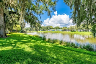 324 Schooner Ave, Edgewater, FL 32141