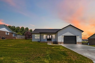 63 Hermosa Dr, Somerset, KY 42503