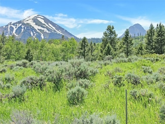 26800 Colorado 9, Silverthorne, CO 80498