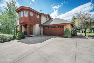1056 W Lime Canyon Rd, Midway, UT 84049