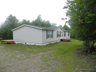 256 Rocky Ln, Benton, PA 17814