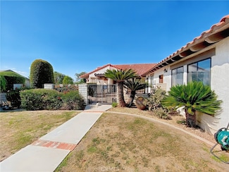 1544 Mohave Dr, Colton, CA 92324