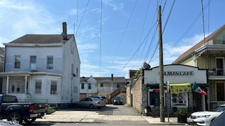 100 3rd Ave Unit 6, Paterson, NJ 07514