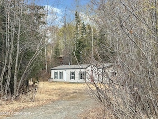 1764 N Kerrylynn Ln, Wasilla, AK 99623