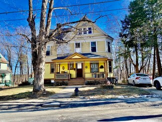 79 Fountain St, Orange, MA 01364