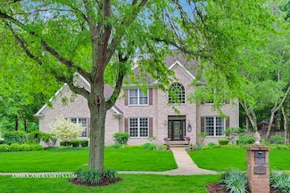 792 Black Walnut Dr, Sugar Grove, IL 60554
