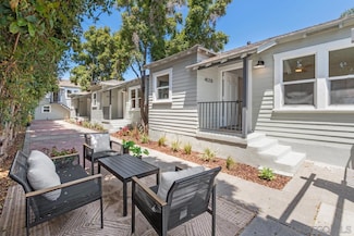 4114 39th St, San Diego, CA 92105