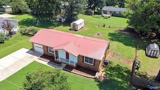 510 Clift Dr, Madison, AL 35758