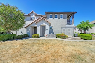 1206 Rivage Cir Unit 1206, Folsom, CA 95630