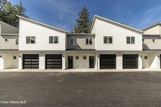 3685 Torrey Pine Ln, Coeur D'Alene, ID 83815