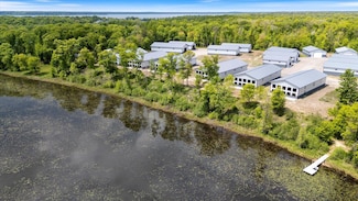 3860 Moburg Ln, Baxter, MN 56401