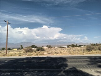 1761 N Leslie St, Pahrump, NV 89060