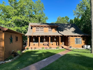 14278 Tyson Trail, Camden, MI 49232