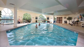 100 Thorndale Dr Unit 252, San Rafael, CA 94903