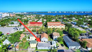 215 S Federal Hwy Unit 2, Lake Worth, FL 33460
