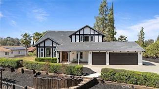 529 Manzanita Rd, Redlands, CA 92373