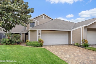 106 Willow Pond Ln, Ponte Vedra Beach, FL 32082