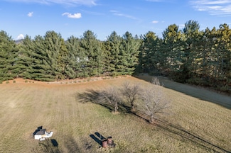 0 Badger Rd Unit 1901993, Milton, WI 54629