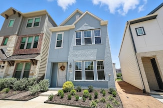 4352 Henderson Ave, North Richland Hills, TX 76180