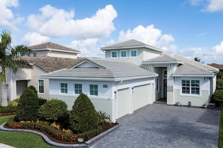11965 SW Vano Way, Port Saint Lucie, FL 34987