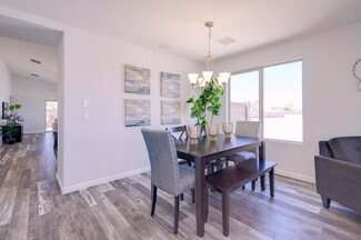 16197 W Winslow Dr, Goodyear, AZ 85338
